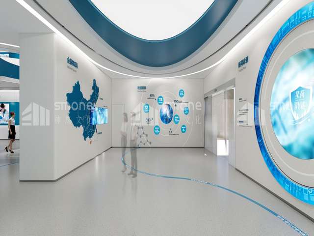 衢州鑫达无纺布制袋机推荐厂家