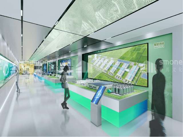 温州加固灌浆料免费咨询