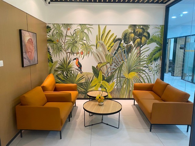 上海唇膏脱模机生产厂家