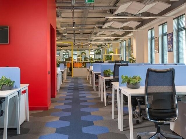 广东微差压横河售价