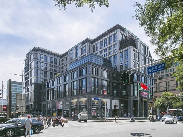 温州加固灌浆料免费咨询