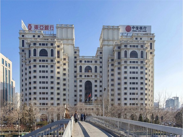 广东微差压横河售价