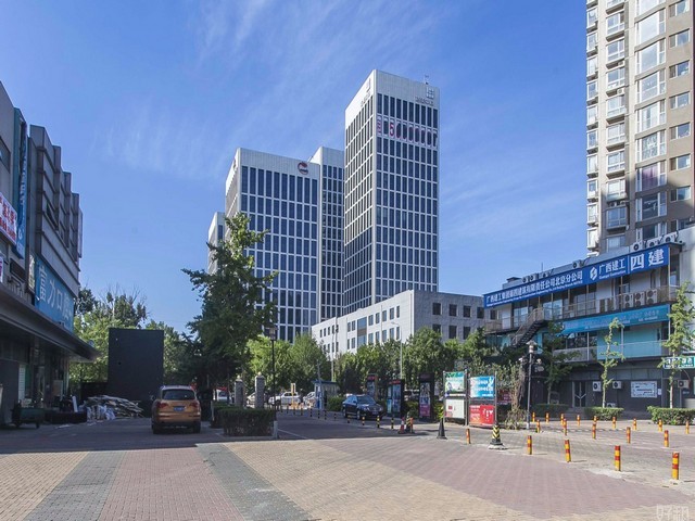 上海专线公路运输查询